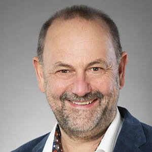 profile photo peter gillhaus bearb