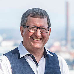 profile photo wilhelm heidbrede bearb