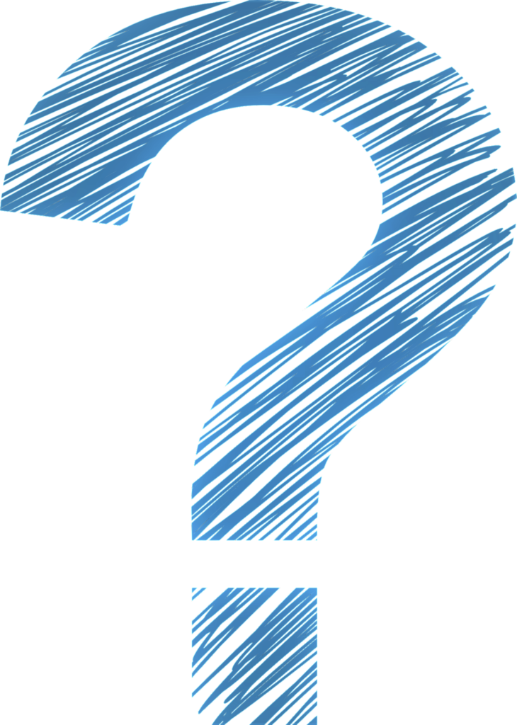 question mark 350169 question mark 350169