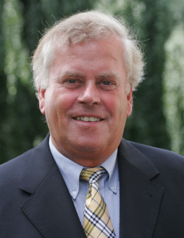 Jörg Ratjen