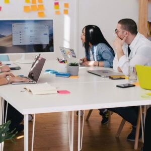re autorisierung mittelstand workshop