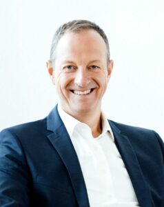 Referent Dirk Kannacher