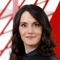 referent verena fink 200x200px Verena Fink - KMU-Berater