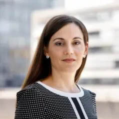 referentin verena fink