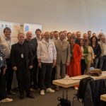 Regionalgruppentreffen West – Ein starker Tag für unser Netzwerk