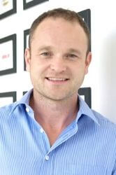 Sascha Krummeich