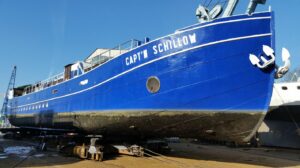 Schiff 1