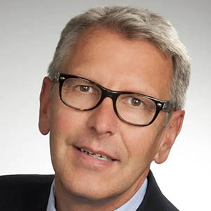 schyja