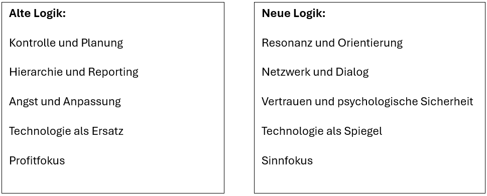 Screenshot 2025 11 10 083309 Screenshot 2025 11 10 083309