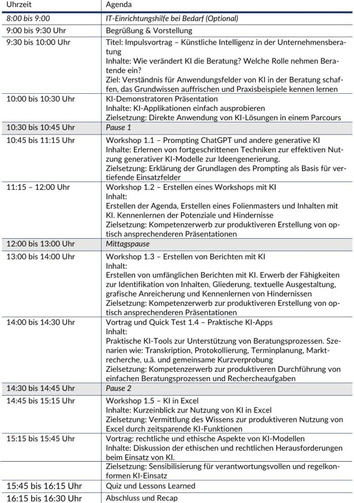 Screenshot 2025 12 02 120343