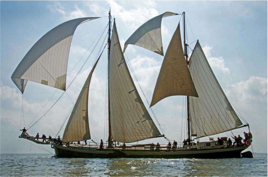 Screenshot 2025 12 08 151941 Screenshot 2025 12 08 151941