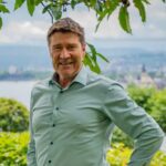 so4bu kmuberater boysen 13 1024x683 (1)