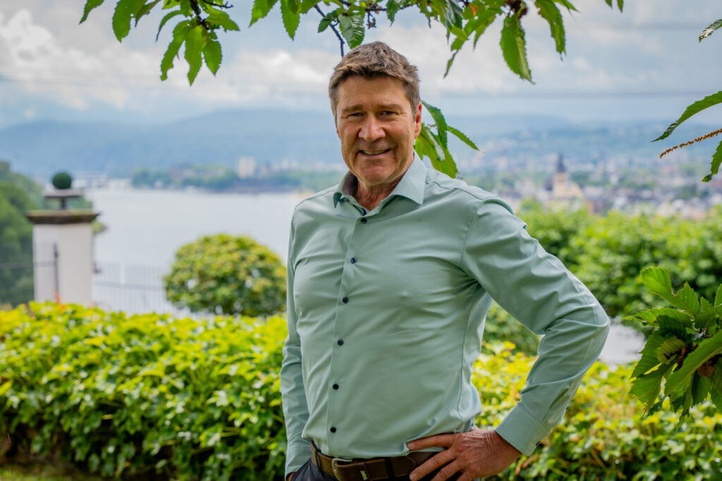 so4bu kmuberater boysen 13