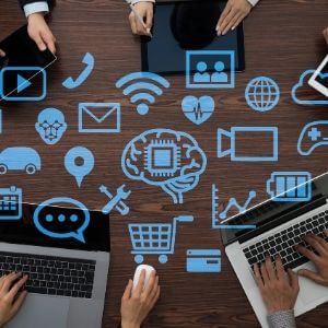software tools