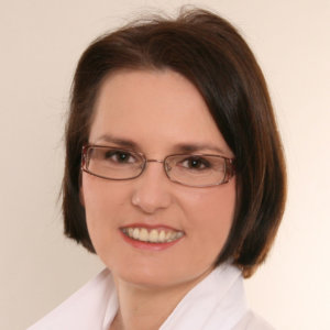 Sonja Schumacher, Leiterin Geschäftsstelle Bundesverband Die KMU-Berater Sonja Schumacher, Leiterin Geschäftsstelle Bundesverband Die KMU-Berater