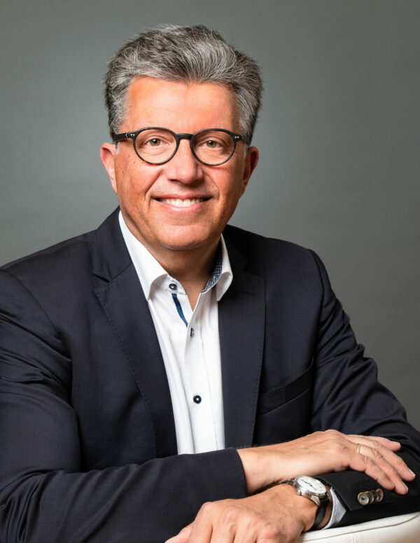 sspSW 3197 Ihr KMU-Berater: Dipl.-Kfm. Paul Wienen