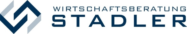 stadler logo 300dpi rgb klein1 excel