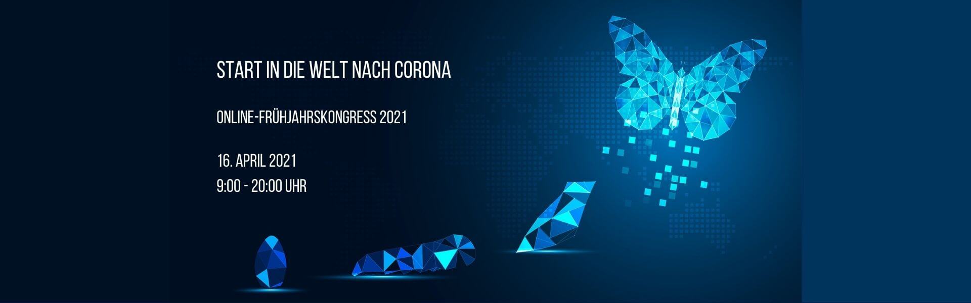 Start-in-die-Welt-nach-Corona Start-in-die-Welt-nach-Corona