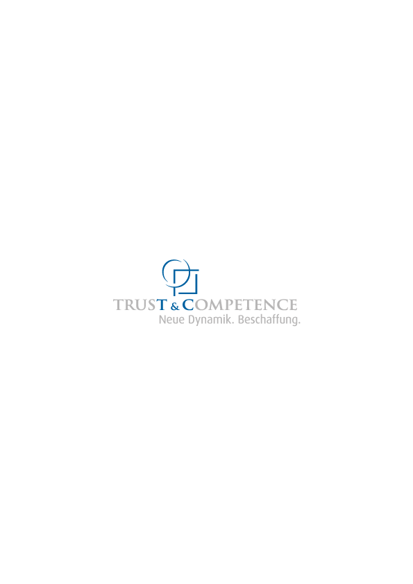 tc logo mit claim transparent