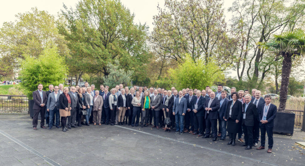terrassenfoto hft 2019 terrassenfoto hft 2019