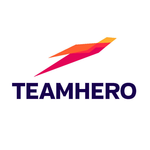 th reallogo ws th reallogo ws