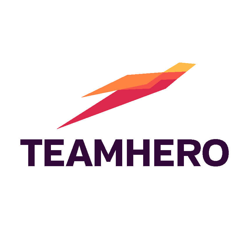th reallogo ws