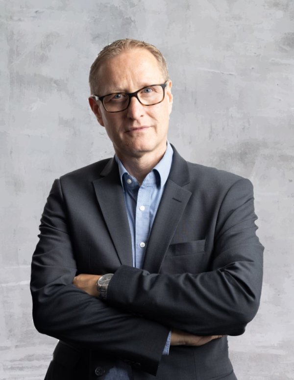 thomas schmidt Ihr KMU-Berater: Dipl. Oec. Thomas Schmidt
