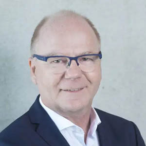 thomas schader