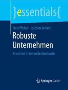 Titel Auschnitt komprimiert