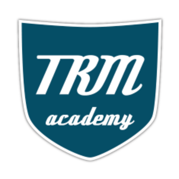 trm academy logo min trm academy logo min