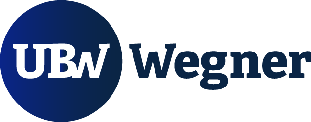 ubw logo