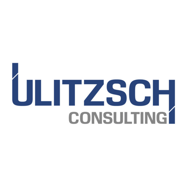 ulitzsch consulting logo 01 ulitzsch consulting logo 01