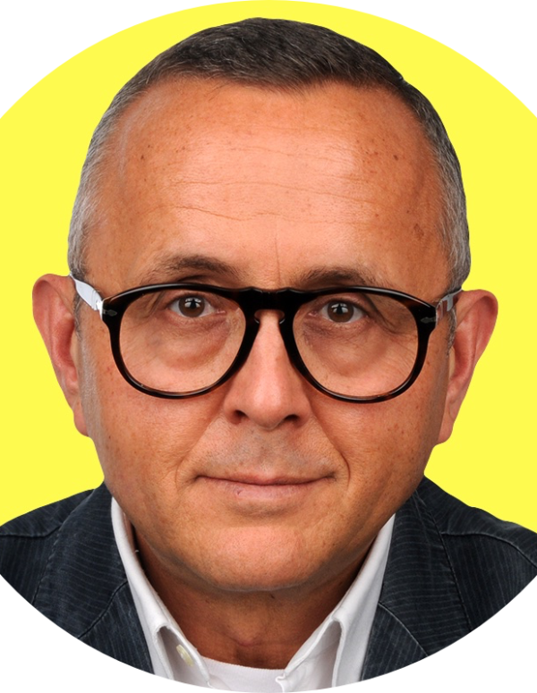ulkvi kreis Ihr KMU-Berater: Dipl.Oekonom/SGMI Ulvi I. AYDIN