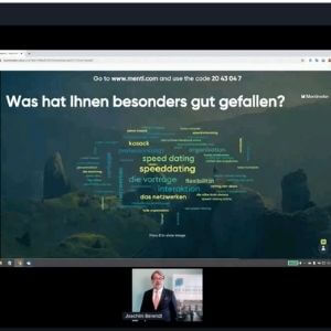 umfrage herbstkongress
