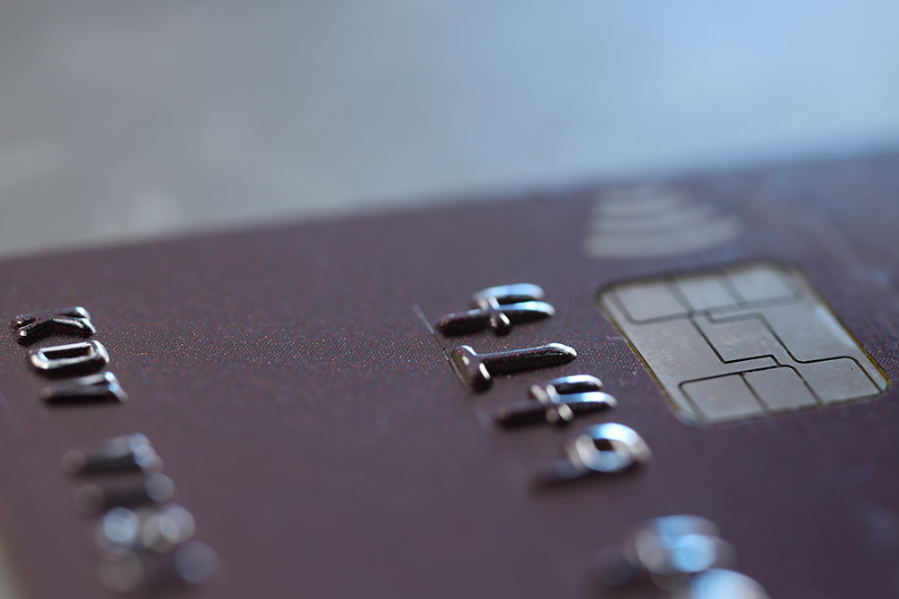 Unternehmerische Finanzierung braucht Orientierung Unternehmerische Finanzierung braucht Orientierung