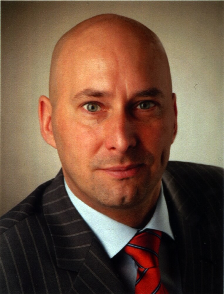 uwe passphoto