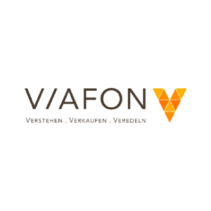 Viafon GmbH