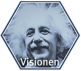 visionenklein visionenklein
