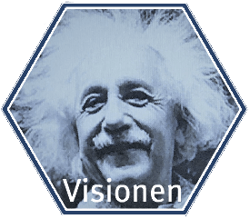 visionenklein