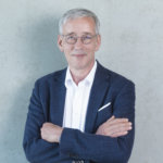 Werner Broeckmann - KMU-Berater