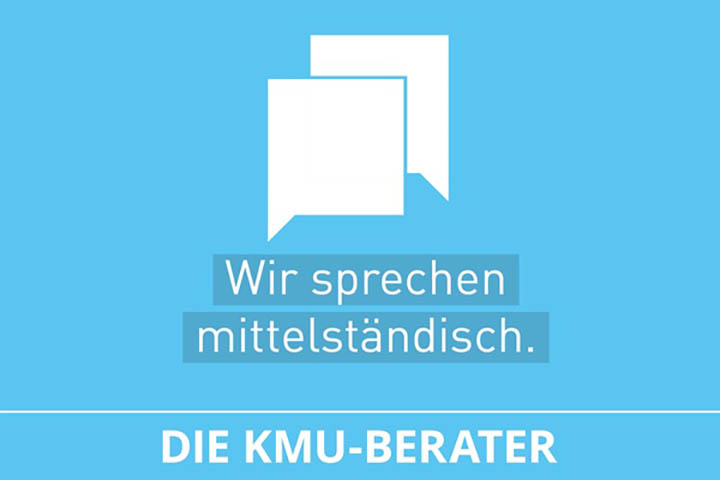 wir sprechen mittelstaendisch wir sprechen mittelstaendisch