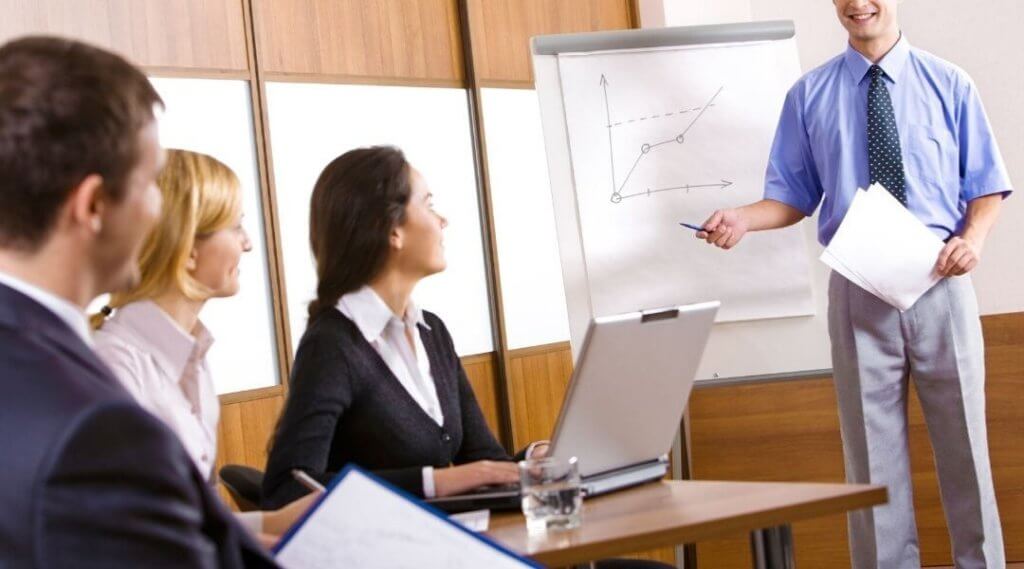 Fachberater Sanierung und Turnaround Fachberater Sanierung und Turnaround