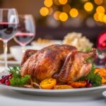 Zwischen Gänsebraten und KI-Chaos: Warum 2026 dein Jahr für echte KI wird